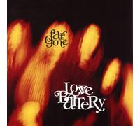 Love Battery - Far Gone