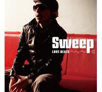 Love Beats [Import allemand]