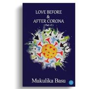 Love Before & After Corona (Part-2)