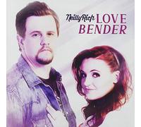 Love Bender [Import]