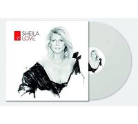 Love - Best of Vinyle 60e Anniversaire