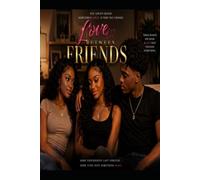 Love Between Friends