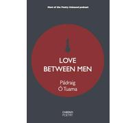 Love Between Men