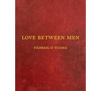 Love Between Men