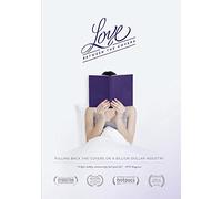 Love Between The Covers