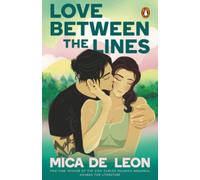 Love Between the Lines