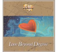 Love Beyond Degree