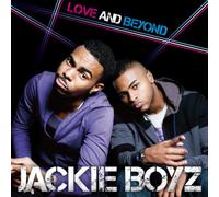 Love & Beyond [Import]