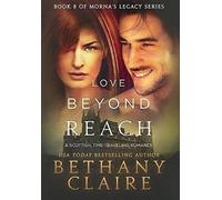 Love Beyond Reach