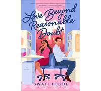 Love Beyond Reasonable Doubt