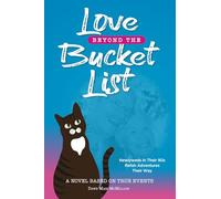 Love Beyond the Bucket List: Newlyweds in Their 90s Relish Adventures Their Way