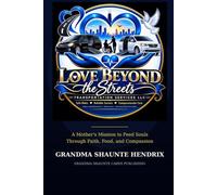 Love Beyond the Streets