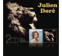 Love - Bichon CD