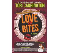 Love Bites