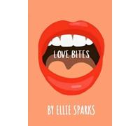 Love Bites