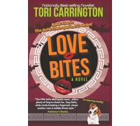 Love Bites