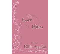 Love Bites