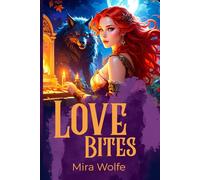 Love Bites