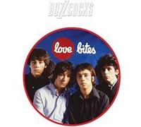Buzzcocks – Love Bites – Vinyle 12"