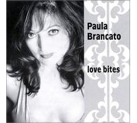 Love Bites [EXPLICIT LYRICS]