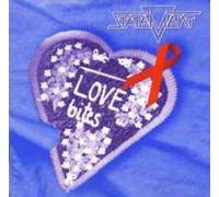 Love Bites [Import]