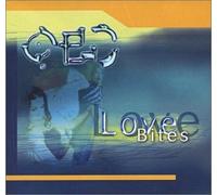 Love Bites [Import]