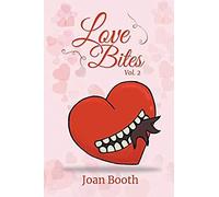 Love Bites: Vol. 2
