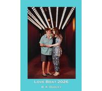 Love Boat 2026: Our Caribbean Adventure