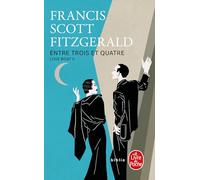 Love boat. Tome 2, Entre trois et quatre : et autres nouvelles