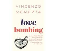 Love Bombing