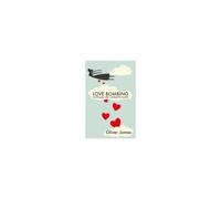 Love Bombing