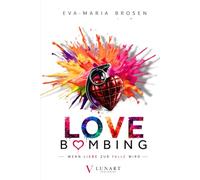 Love Bombing: Wenn Liebe zur Falle wird