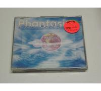 Love Boots - Phantasize