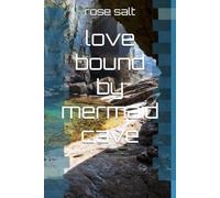 love bound by mermaid cave