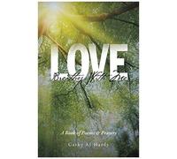 Love Breathes With Me