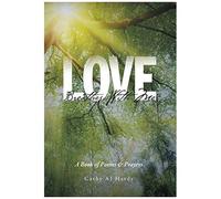 Love Breathes With Me
