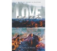Love Breathes With Me Ii