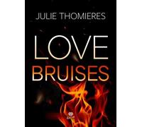Love Bruises