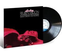 Love Bug - Vinyle 33 Tours