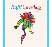 Love Bug by Raffi