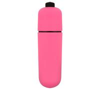 Love Bullet - mini vibromasseur étanche (rose)