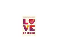 Love By Design