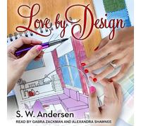 Love by Design