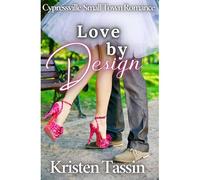 Love By Design