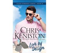 Love By Design