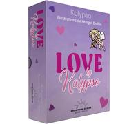 Love by Kalypso