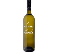 Love by Léoube - Blanc 2025 - Léoube