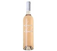 Love by Léoube - Rosé 2025