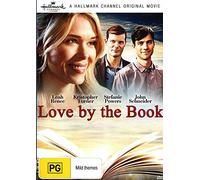 Love by The Book [Import]