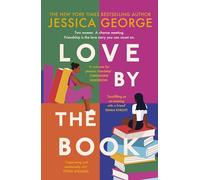 Love by the Book: The stunning new book club novel about the power of female friendship, books and bookshops, from the bestselling author of My Name is Maame